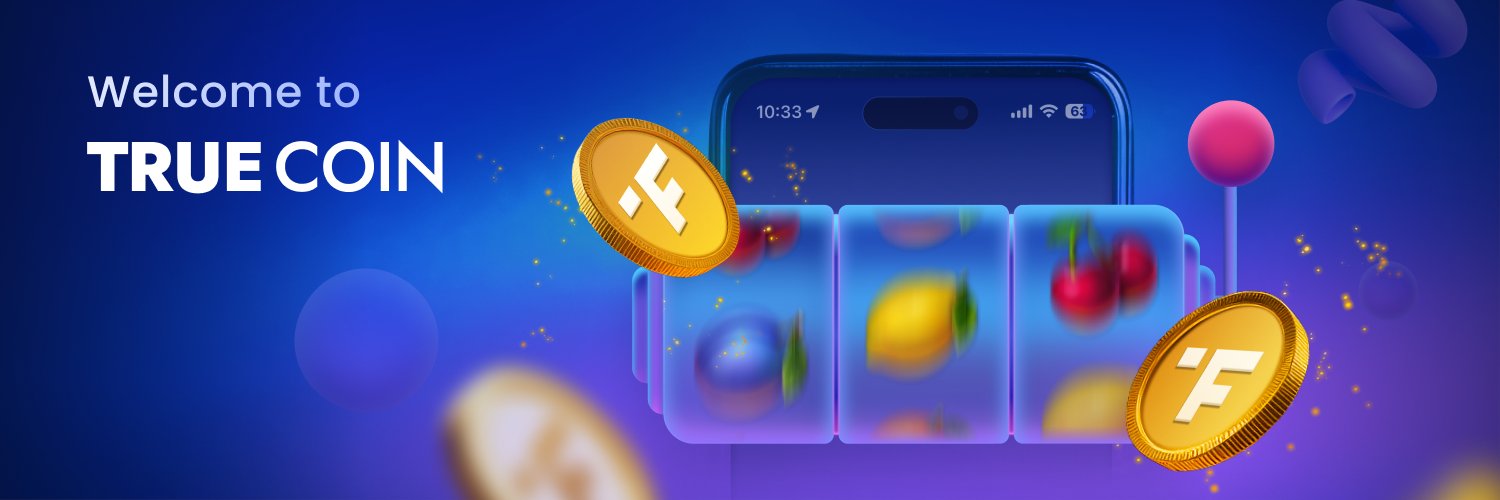 Truecoin